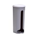 thumbnail image 1 of Garbage Bag Storage Box, Artifact Mounted Plastic Bag, Large Kitchen Sorting Box, Desktop PP Storage Box, Wall Mounted, 1 of 2