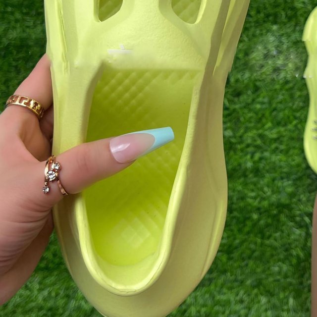 Zapatos de jardinería unisex, zapatos de jardinería para adultos, zapatos de jardinería transpirables, sandalias para parejas, zapatos de jardinería de moda