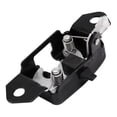 thumbnail image 5 of 1 pieza de cerradura de puerta trasera de coche negra, cerradura de puerta trasera, cerradura de puerta trasera para Nissan Navara D40 2004-2012 90503-j-xinhan, 5 of 5