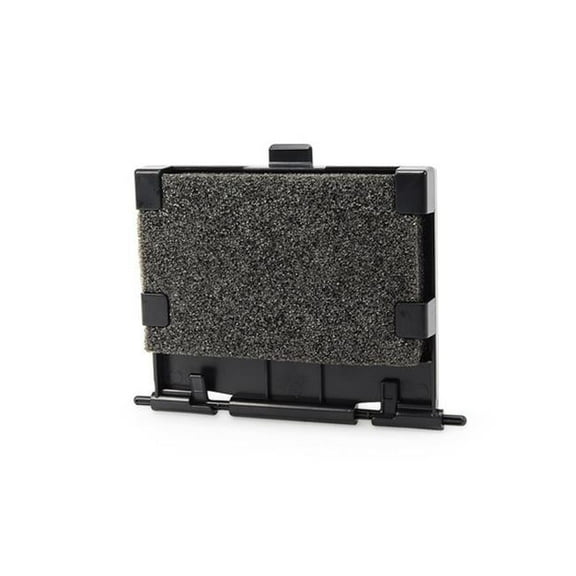 Aquascape 43005 Signature Series 400 Pond Skimmer Weir Door