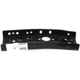 thumbnail image 4 of New Right Front Bumper Bracket Compatible With Ford Excursion Limited 8 Cyl 6.0L Excursion Limited 10 Cyl 6.8L Excursion XLS 8 Cyl 5.4L 1999-2007 By FO1067141 F81Z5015AA, 4 of 6