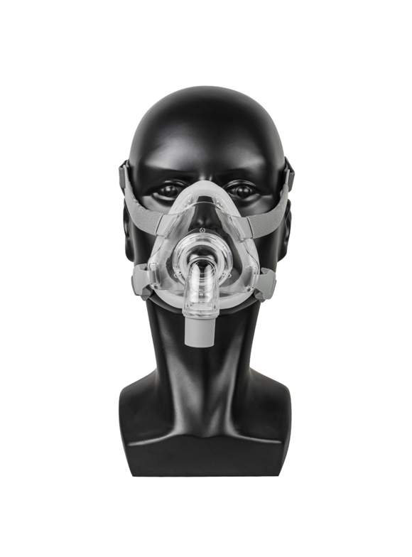 CPAP Products in Health and Medicine