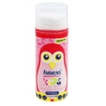thumbnail image 1 of AMMENS KIDS TALCO FRESA 90G Ammens TALCO, 1 of 1