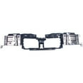thumbnail image 2 of Header Panel for GMC Envoy 2002-2009 GM1221126V, 2 of 2