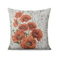 thumbnail image 5 of Elevate Your Space with Turkish Persian Ethnic Boho Pillow Covers – Soft and Stylish 16x16 Inch Cushion Cases for Living Room, Bedroom, and Outdoor Décor(Pack of 2), 5 of 7