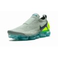 thumbnail image 4 of NIKE MENS Air Vapormax FK Moc 2 AH7006 300 AH7006 300 from Stadium Goods, 4 of 6
