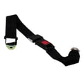 thumbnail image 4 of XJ-Car/Truck Seat Belt, Adjustable 2-Point Belt, 4 of 4