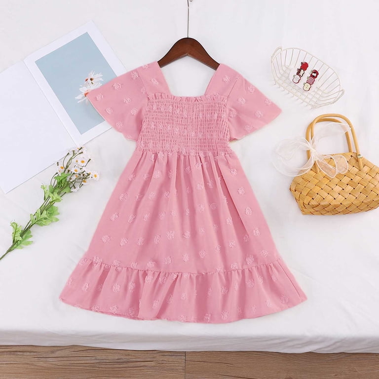 pleated silk dress Hand Pleated Silk Georgette Gown Pink / 34 / silky Georgette chiffon