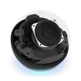 thumbnail image 3 of Bocina Inteligente Alexa Echo Dot 5ta Gen Negro, 3 of 4