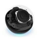 thumbnail image 3 of Bocina Inteligente Alexa Echo Dot 5ta Gen Negro, 3 of 4