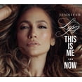thumbnail image 2 of Jennifer Lopez - This Is Me...Now - Music & Performance - CD, 2 of 2