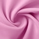 thumbnail image 4 of Eres Más Que una Camisa de Puntuación de Prueba Casual de Manga Larga Blusa de Poliéster de Cuello Redondo para las Mujeres, Camisa de Bufanda Top Mujer Sudadera de Moda para Uso Diario, 4 of 6