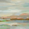 thumbnail image 2 of Great Art Now Spring Desert I v2 by Silvia Vassileva Framed Wall Art 13"W x 13"H, 2 of 3
