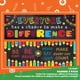 thumbnail image 2 of Carteles y carteles decorativos para el aula Mentalidad de crecimiento educativa, motivadora e inspiradora para profesores y estudiantes, 2 of 6