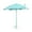 C, variant on TOPRenddon Phone Umbrella for Sun, Magnetic Phone Sun Shade Shield Umbrella, Universal Phone Umbrella Sun Blocker Cover Visor for Beach Pool Outdoor Video Photo Watching Shooting Phone Anti-Glare