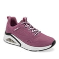 thumbnail image 1 of TENIS BEEN CLASS MORADO 140267, 1 of 3