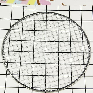 Transparent Grid Overlay Drawing