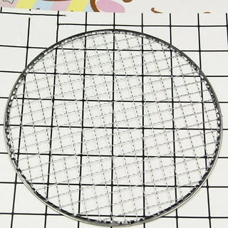 Transparent Grid Overlay Drawing