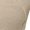 Beige, variant on Womens Asymmetrical Summer Tops Going Out Shirts Spring Short Sleeve Crew Neck Ruched Trendy Clothes White XL(XL)