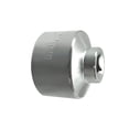thumbnail image 3 of Wisewang Outil de Retrait 32mm Universel pour Entretien Robuste Professionnel, 3 of 6