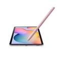 thumbnail image 4 of Lápiz capacitivo Peixiong Galaxy Tab S6 Lite EJ-PP610 Chiffon Rose, 4 of 6
