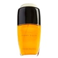 thumbnail image 1 of Perry Ellis Men 150ML EDT Fragancia Original, 1 of 2