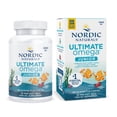 thumbnail image 1 of Suplemento Nordic Naturals Ultimate Omega Jr Fresa 680, 1 of 4
