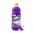 thumbnail image 1 of Limpiador Multiusos Líquido Fabuloso Fresca Lavanda 828 ml, 1 of 5
