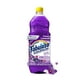 thumbnail image 1 of Limpiador Multiusos Líquido Fabuloso Fresca Lavanda 828 ml, 1 of 5