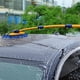 thumbnail image 2 of Cepillo de limpieza de automóviles | Kit de trapeador para lavado de automóviles con mango largo, 2 of 8