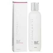 Dermaquest Advanced Therapy Glyco Gel Cleanser - 6oz