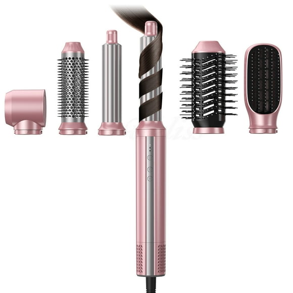 Shark Hair Styler Air Shape Drying System Hair Dryer Multi Shape - Best Christmas Gift A_Special Gift