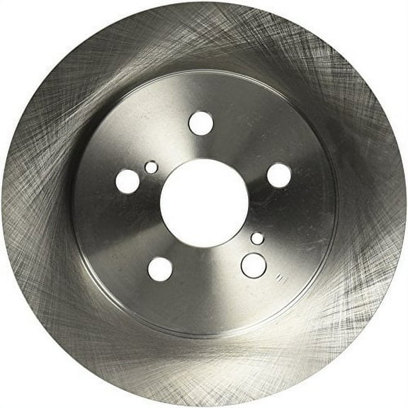 C-Tek Disc Brake Rotor 121.44165