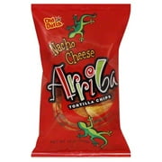 Old Dutch Foods Old Dutch Tortilla Chips, 12 oz