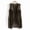 Green, variant on Faux Suede Tassels Cardigan for Women Trendy Vest 70s Ethnic Winter Open-Front Sleeveless Vest Western Cowgir Tassel Vest Cardigan Tops