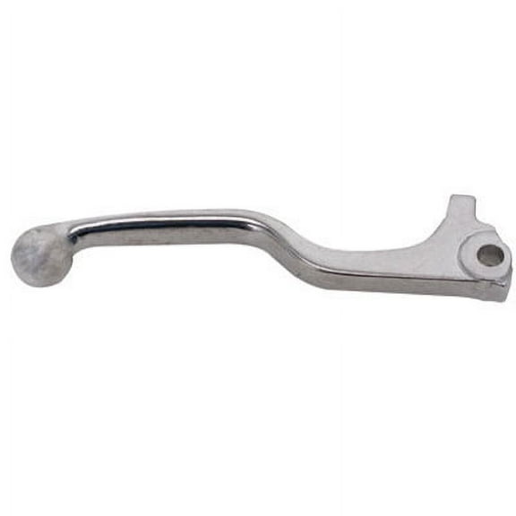 Motion Pro Brake Lever Polished for Suzuki DR-Z 125 2012-2014
