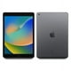 thumbnail image 2 of iPad de Apple de Novena Generación, 64 GB, Gris Espacial, Wi-Fi, 3K2K3LL/A (Último Modelo) (Reacondicionado), 2 of 5