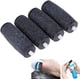 thumbnail image 3 of 4Pcs/lot Skin Remover Refills Replacement Rollers for Scholls File Feet Care Tool Foot Care Tool Heads Hard Tools 2021, 3 of 5