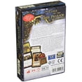 thumbnail image 2 of Arkham Horror: The Curse of the Dark Pharaoh Expansion, 2 of 2