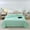 #Mint Green, variant on 100Fens Cool Blanketair Conditioning Quilt A Must Have Cool Quilt For The Bedroom During Summer Travel Heat Dissipating Quilt