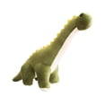 thumbnail image 4 of Juguete de Peluche de Dinosaurio de Dibujos Animados Salvador 60cm, 4 of 10