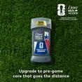 thumbnail image 5 of Dove Men+Care Deodorant Stick for 72H Protection Fresh Victory Neutralizes Odor, 3.0 oz, 5 of 12