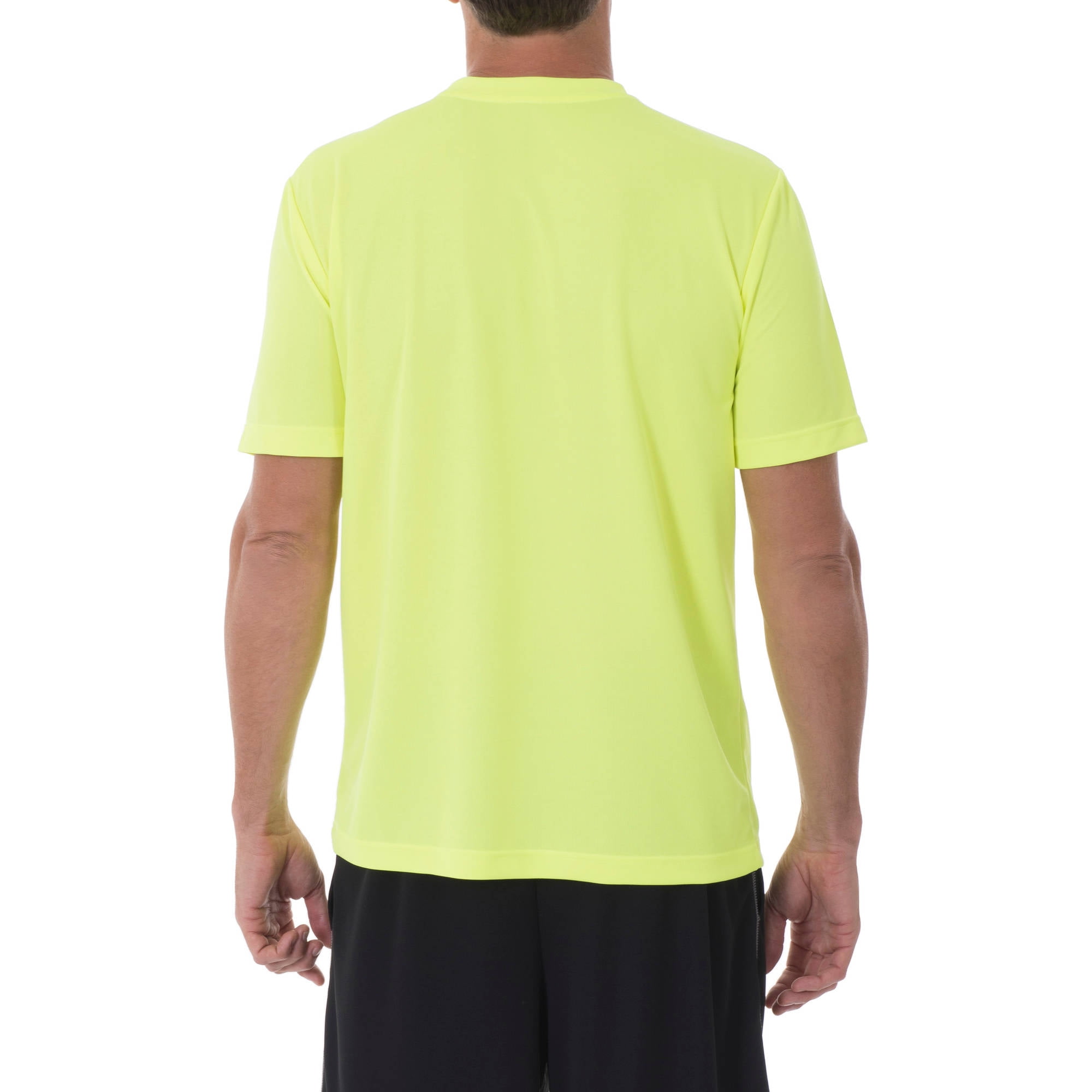 3xl dri fit shirts