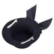 thumbnail image 3 of Tocado Burlesco Strade Fareast Limited Mini para Mujer Negro 4 Piezas, 3 of 8