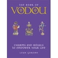 thumbnail image 1 of Pre-Owned The Book of Vodou (Hardcover) 0764152491 9780764152498, 1 of 1