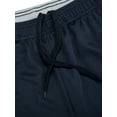 thumbnail image 6 of Tinglu Men's Short Summer Athletic Shorts with Pockets Quick Drying Swimming Short Pants, 6 of 8