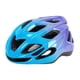 thumbnail image 3 of Casco de bicicleta infantil, casco de ciclismo, protección ventilada, equipamiento de ciclismo, bicicleta, patinete Azul púrpura, 3 of 8