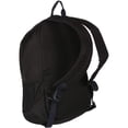 thumbnail image 3 of Regatta Jaxon III Backpack (10 Liters), 3 of 5