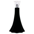 thumbnail image 2 of Silhouette Midnight Christian Siriano Eau de Parfum Spray Model, 2 of 6