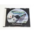 thumbnail image 1 of Rallye de la Vague - PlayStation 2, 1 of 3